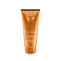 VICHY CAPITAL Soleil Selbstbr.Milch Ges.u.Körper
