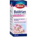 ABTEI Baldrian Beruhigungs Tropfen