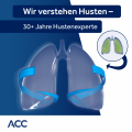 ACC akut 200 Brausetabletten