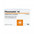 PHOSETAMIN NE Tabletten