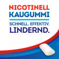 NICOTINELL Kaugummi Cool Mint 2 mg