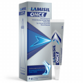 LAMISIL Once Lösung