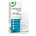 THEALOZ Duo Augentropfen