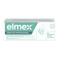 ELMEX SENSITIVE PROFESSIONAL Zahnpasta