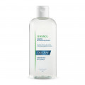 DUCRAY SENSINOL Shampoo