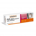 PVP-JOD-ratiopharm Salbe