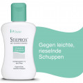 STIEPROX Shampoo