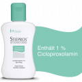 STIEPROX Shampoo