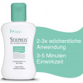 STIEPROX Shampoo