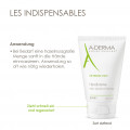 A-DERMA BASISLINE Intensiv Repair Handcreme