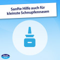 OLYNTH salin Nasendosierspray ohne Konservierungs.