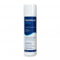 OPTIDERM Creme im Spender