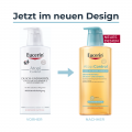 EUCERIN AtopiControl Dusch- und Badeöl