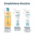 EUCERIN AtopiControl Dusch- und Badeöl