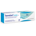 TANNOLACT Creme