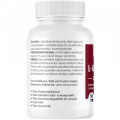 L-GLUTATHION REDUZIERT Kapseln 250 mg