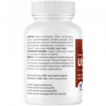 UBICHINOL COQ 10 Kapseln 50 mg