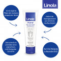 LINOLA Hand Creme