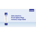 LINOLA Hand Creme