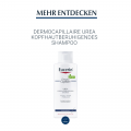 EUCERIN DermoCapillaire kopfhautberuhigend.Tonikum