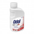 Odol Mundwasser Zahnfleisch + (Konzentrat)