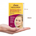 LUVOS Heilerde Creme-Maske mit Goldkamille