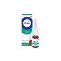 OTRIVEN SinuSpray 0,1% Nasenspray