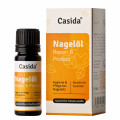 NAGELÖL Repair &amp; Protect
