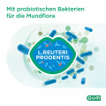 GUM Periobalance Lutschtabletten