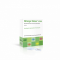 ALLERGO-VISION sine 0,25 mg/ml AT im Einzeldo.beh.