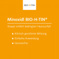 MINOXIDIL BIO-H-TIN® 20 mg/ml