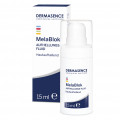 DERMASENCE MelaBlok Emulsion