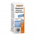 HYALURON-RATIOPHARM Augentropfen
