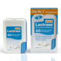 LACTRASE 6.000 FCC Tabletten im Klickspender