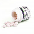 CHROM+125 Tabletten