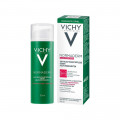 VICHY NORMADERM Feucht Pflege Creme
