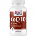 COENZYM Q10 100 mg Kapseln