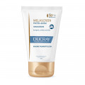 DUCRAY MELASCREEN Photoaging Handcreme LSF 50+