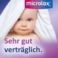 MICROLAX Rektallösung Klistiere