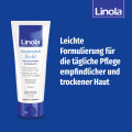 LINOLA Hautmilch leicht