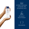 EUCERIN UreaRepair ORIGINAL Lotion 10%