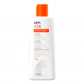 LETI AT4 Shampoo