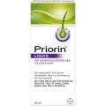 PRIORIN Liquid Pumplösung