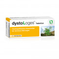 DYSTOLOGES Tabletten