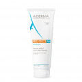 A-DERMA PROTECT After Sun Repairing Lotion AH