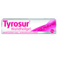 TYROSUR Wundheilgel