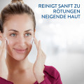 CETAPHIL Redness Control milder Reinigungsschaum