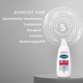 CETAPHIL Redness Control milder Reinigungsschaum
