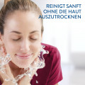 CETAPHIL Redness Control milder Reinigungsschaum