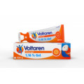 Voltaren Schmerzgel  Gel mit EASY-Applikator